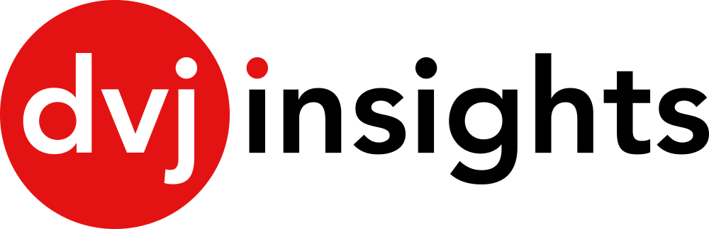 dvj logo
